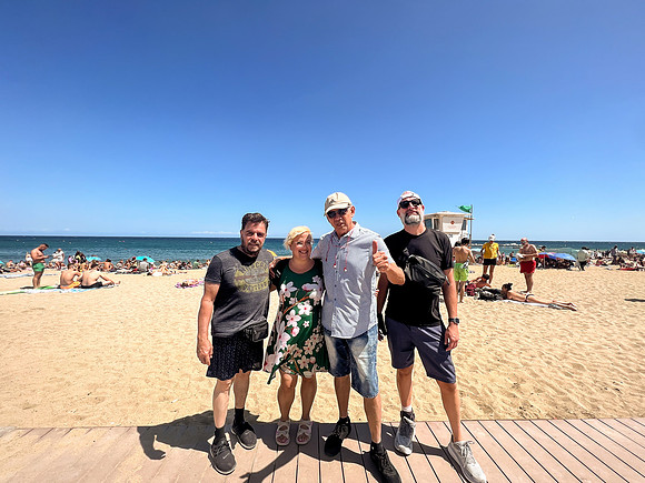 spain07_044