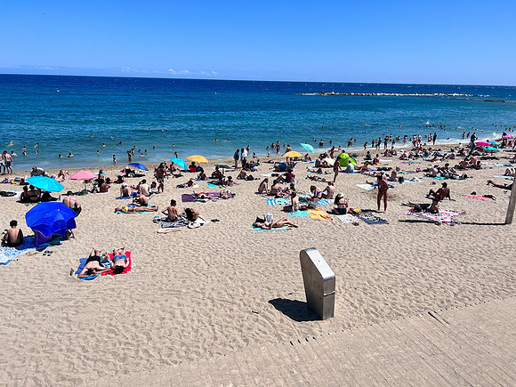 spain07_045