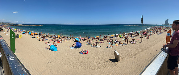 spain07_046