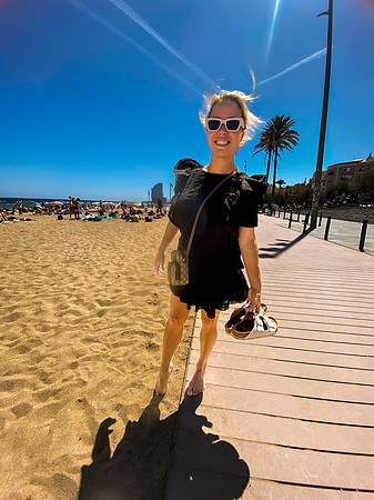 spain07_047