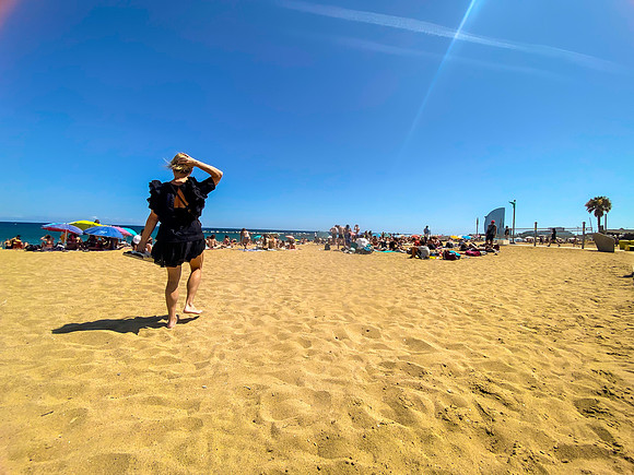 spain07_050