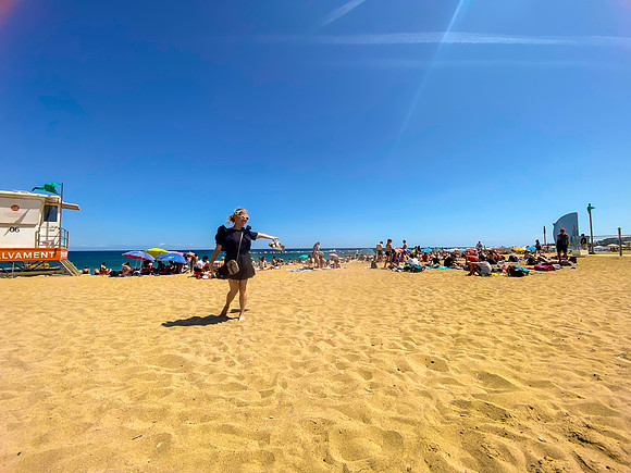 spain07_051