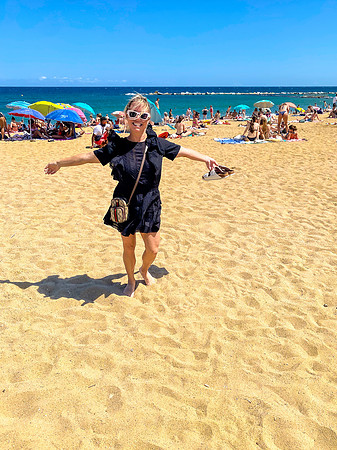 spain07_052