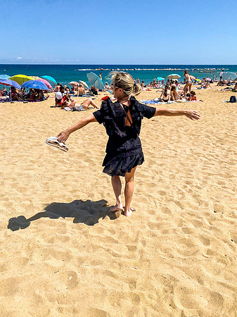 spain07_053