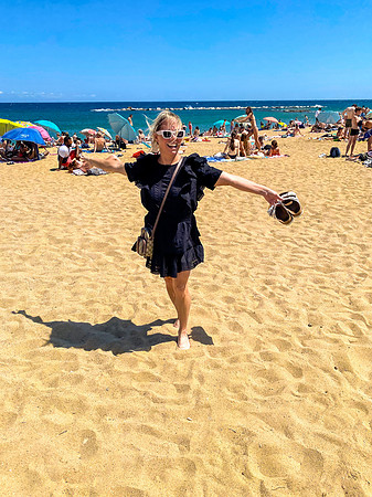 spain07_054