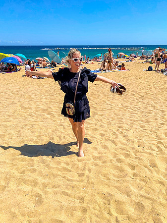 spain07_055