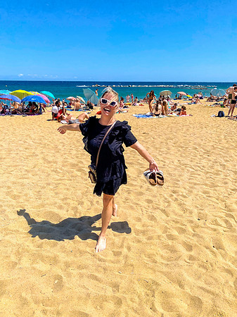 spain07_056
