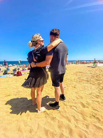 spain07_059