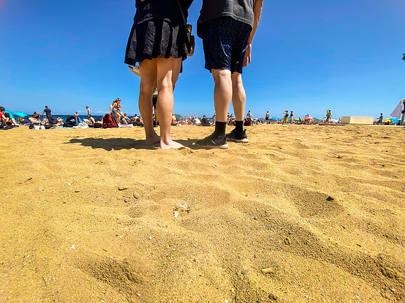 spain07_060