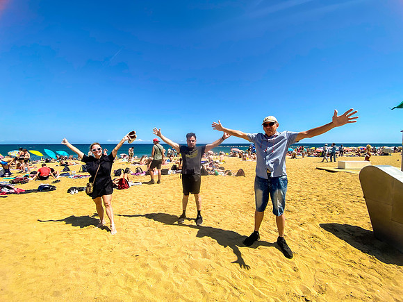 spain07_063