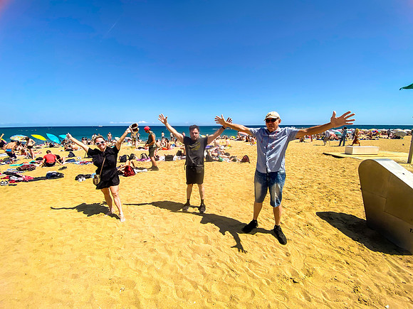 spain07_064