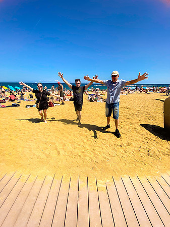 spain07_065