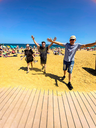 spain07_066