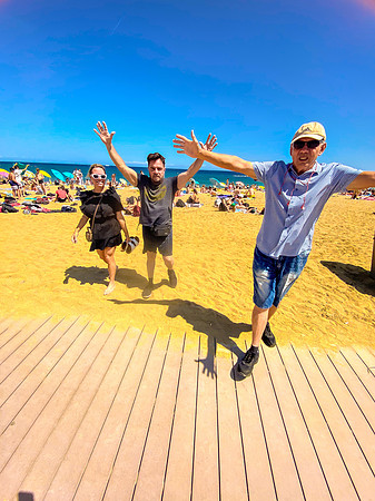 spain07_067