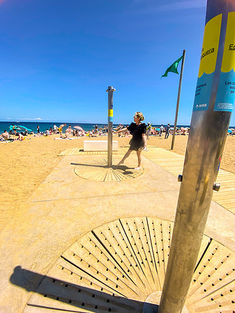 spain07_068