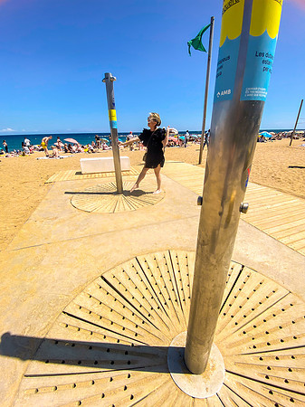 spain07_069