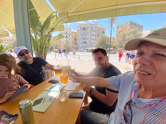spain07_091