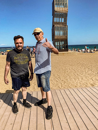 spain07_107