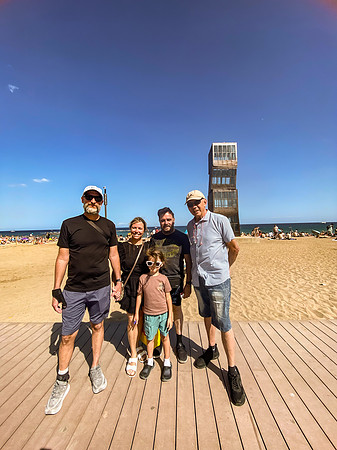 spain07_109