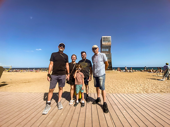 spain07_110