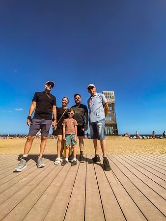 spain07_111