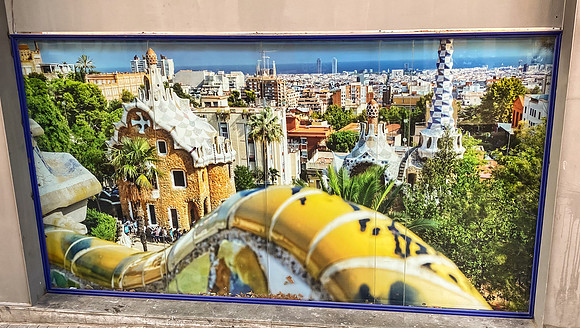 spain07_114