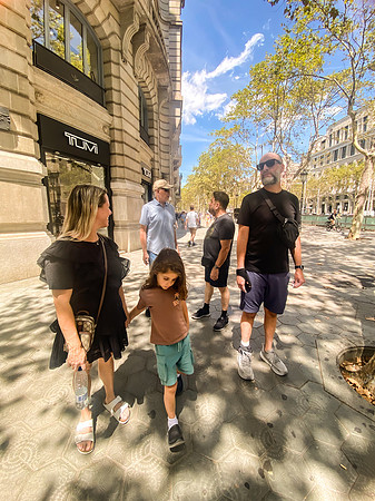 spain07_005