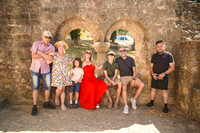 07/28/23 Spain Family Trip