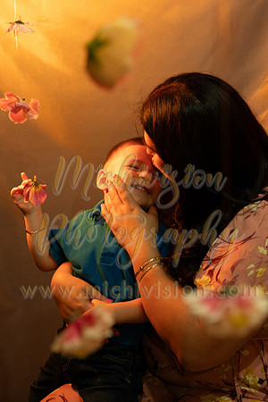 050926_T_ (3)