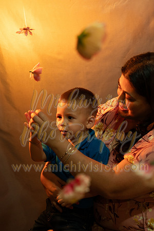 050926_T_ (2)