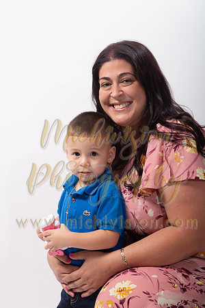 050926_T_ (11)