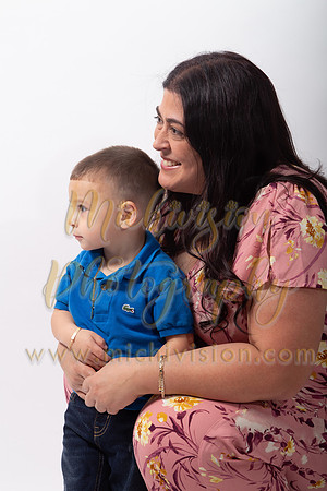 050926_T_ (15)