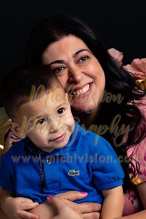 050926_T_ (22)