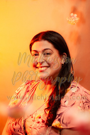 050926_T_ (52)