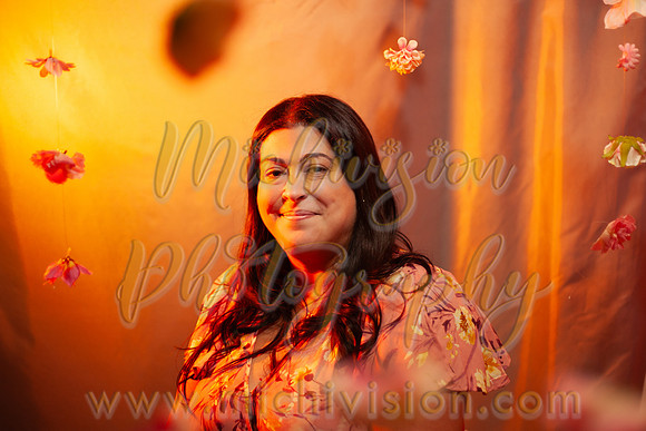 050926_T_ (51)