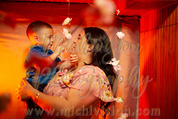 050926_T_ (48)