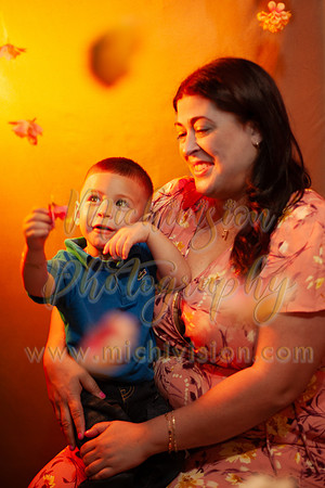050926_T_ (53)