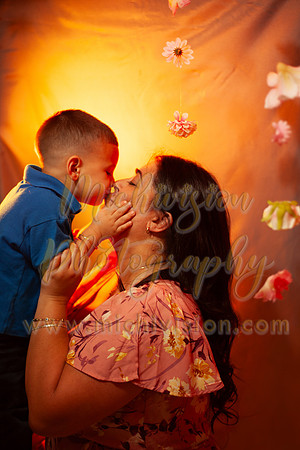 050926_T_ (59)