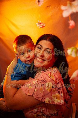 050926_T_ (63)