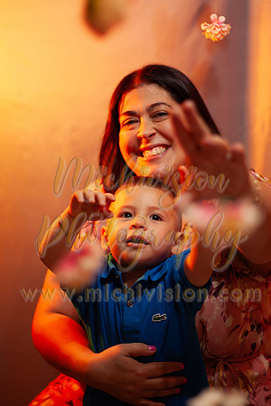 050926_T_ (67)