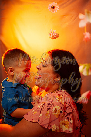 050926_T_ (64)
