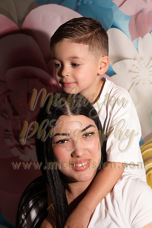 050925_C_ (6)