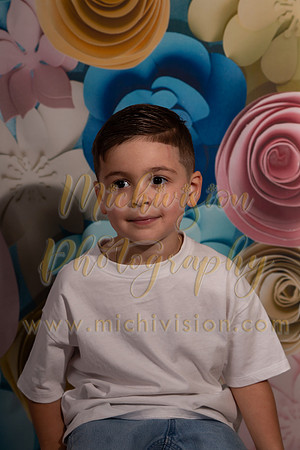 050925_C_ (7)