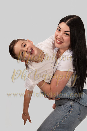 050925_C_ (13)