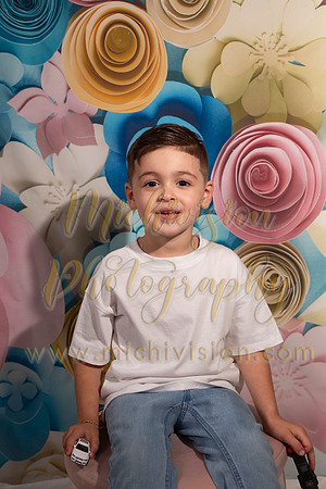 050925_C_ (9)