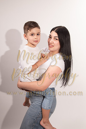 050925_C_ (19)