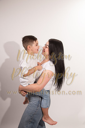 050925_C_ (20)