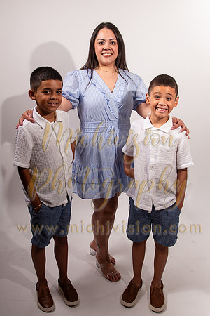 050926_J_ (4)