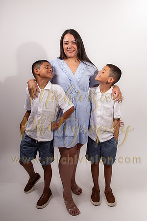 050926_J_ (8)