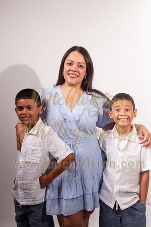 050926_J_ (6)